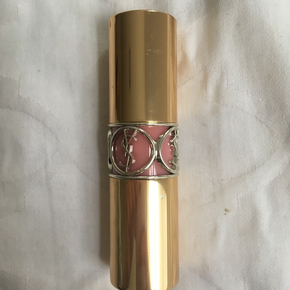 YSL ROUGE SHINE LIPSTICK